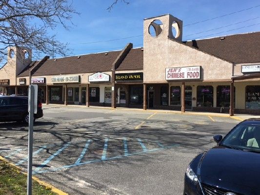 21-51 Route 25A, Mount Sinai, NY 11766
